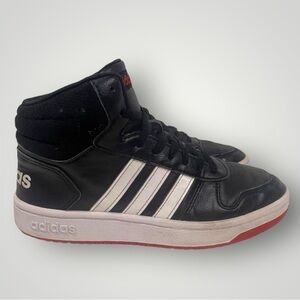 Adidas Hoops 2.0 size 6